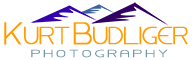Kurt Budliger Photography | Vermont Photographer specializing in wedding photography, fine art scenic landscapes, active lifestyle, fly fishing and digital photography workshops