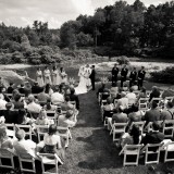 Vermont wedding photography