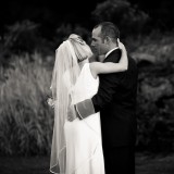 Vermont wedding photography