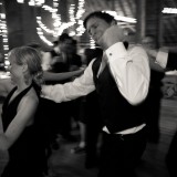 Vermont wedding photography