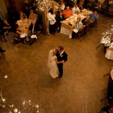 Vermont wedding photography