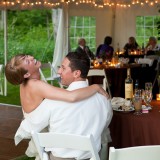 Vermont wedding photography