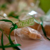 Vermont wedding photography
