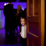 Vermont wedding photography
