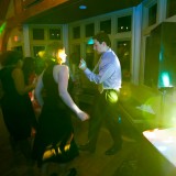 Vermont wedding photography