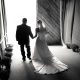 Vermont wedding photography