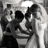 Vermont wedding photography