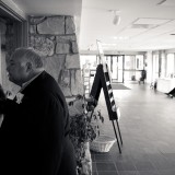 Vermont wedding photography