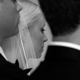 Vermont wedding photography