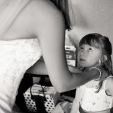 Vermont wedding photography