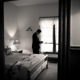 Vermont wedding photography