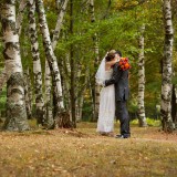 Vermont wedding photography