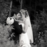 Vermont wedding photography
