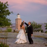mystic connecticut wedding photography