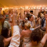 Vermont wedding photography