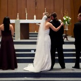 Vermont wedding photography