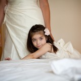 Vermont wedding photography