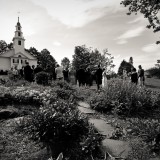 Vermont wedding photography