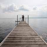 Vermont wedding photography