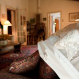 Vermont wedding photography