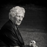 Vermont wedding photography