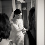 Vermont wedding photography