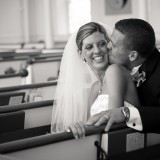Vermont wedding photography