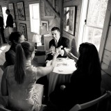 Vermont wedding photography