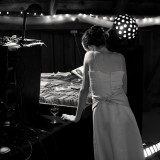 Vermont wedding photography