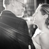 Vermont wedding photography