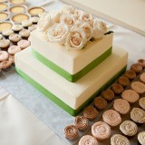 Vermont wedding photography