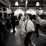 Vermont wedding photography