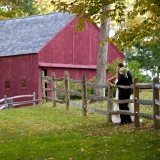 Vermont wedding photography