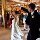 Vermont wedding photography