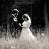 Vermont wedding photography