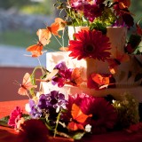 Vermont wedding photography