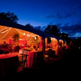Vermont wedding photography
