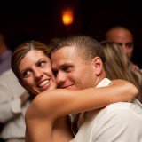 Vermont wedding photography