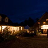 Vermont wedding photography
