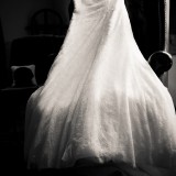 Vermont wedding photography