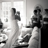 Vermont wedding photography