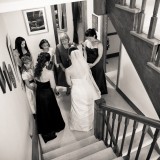 Vermont wedding photography