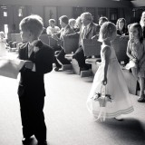 Vermont wedding photography