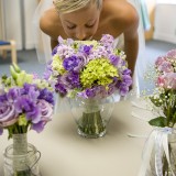 Vermont wedding photography