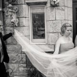 mystic connecticut wedding photography
