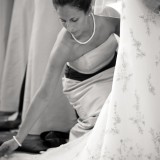Vermont wedding photography