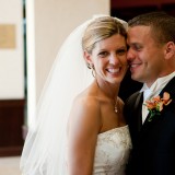 Vermont wedding photography