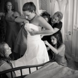 Vermont wedding photography
