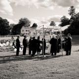 Vermont wedding photography