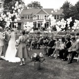 Vermont wedding photography